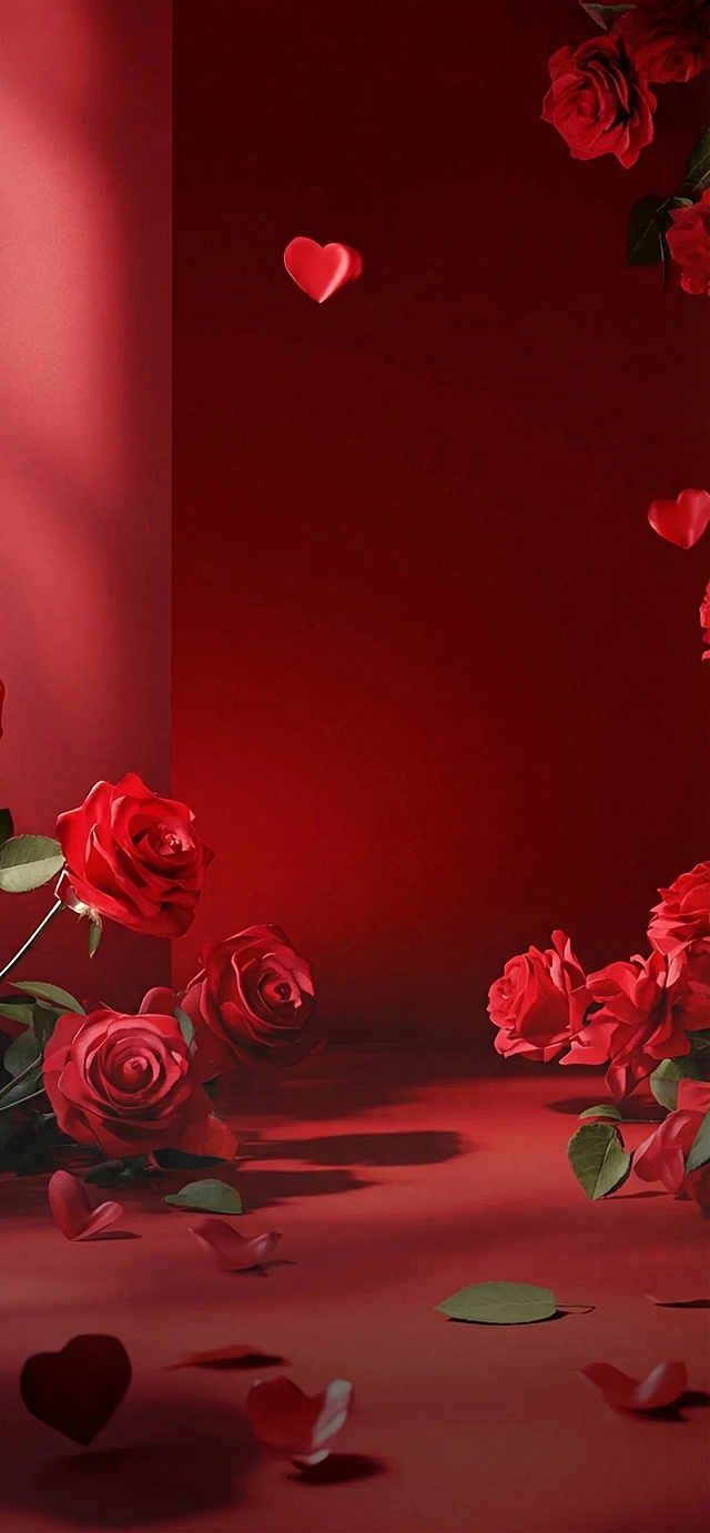 去除上面的文字