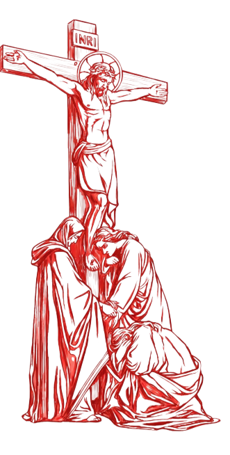 将颜色改成红色预览效果