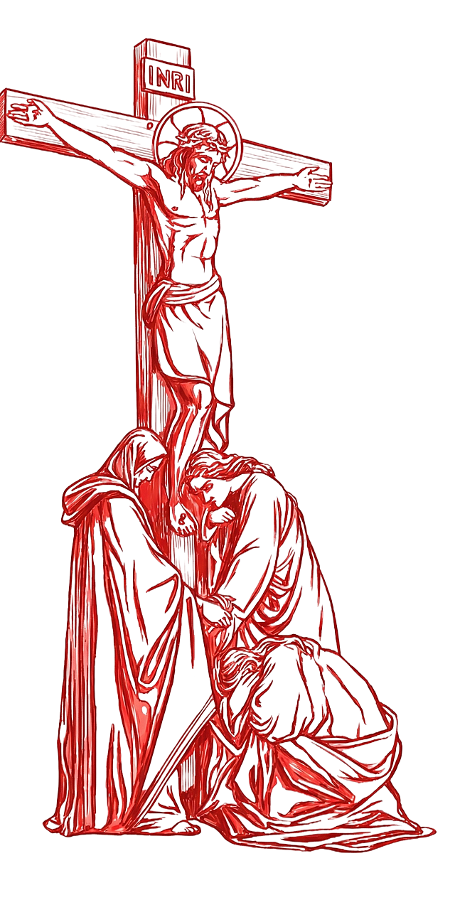 将颜色改成红色