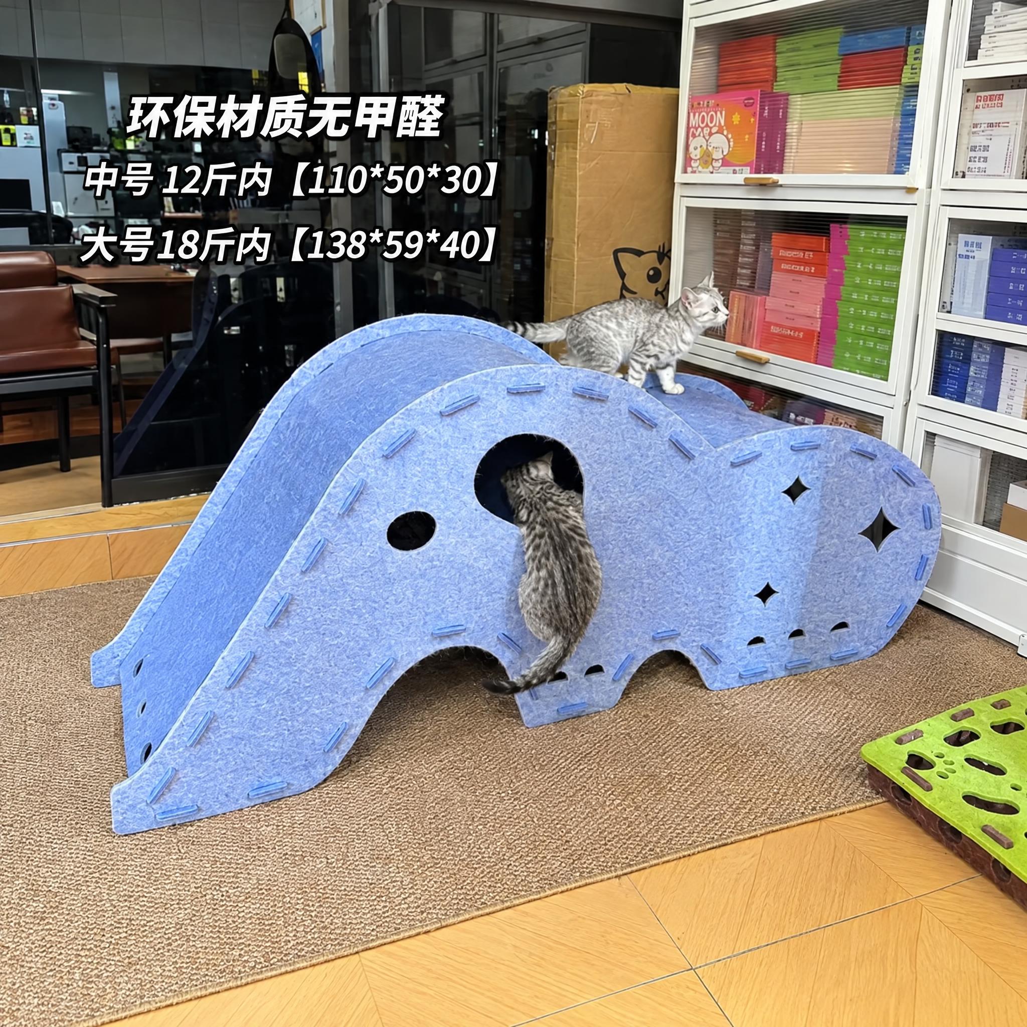 仅调整画布尺寸为 1:1 正方形，不改动任何画面内容。完整保留… - 图片创意预览
