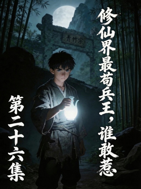 预览效果