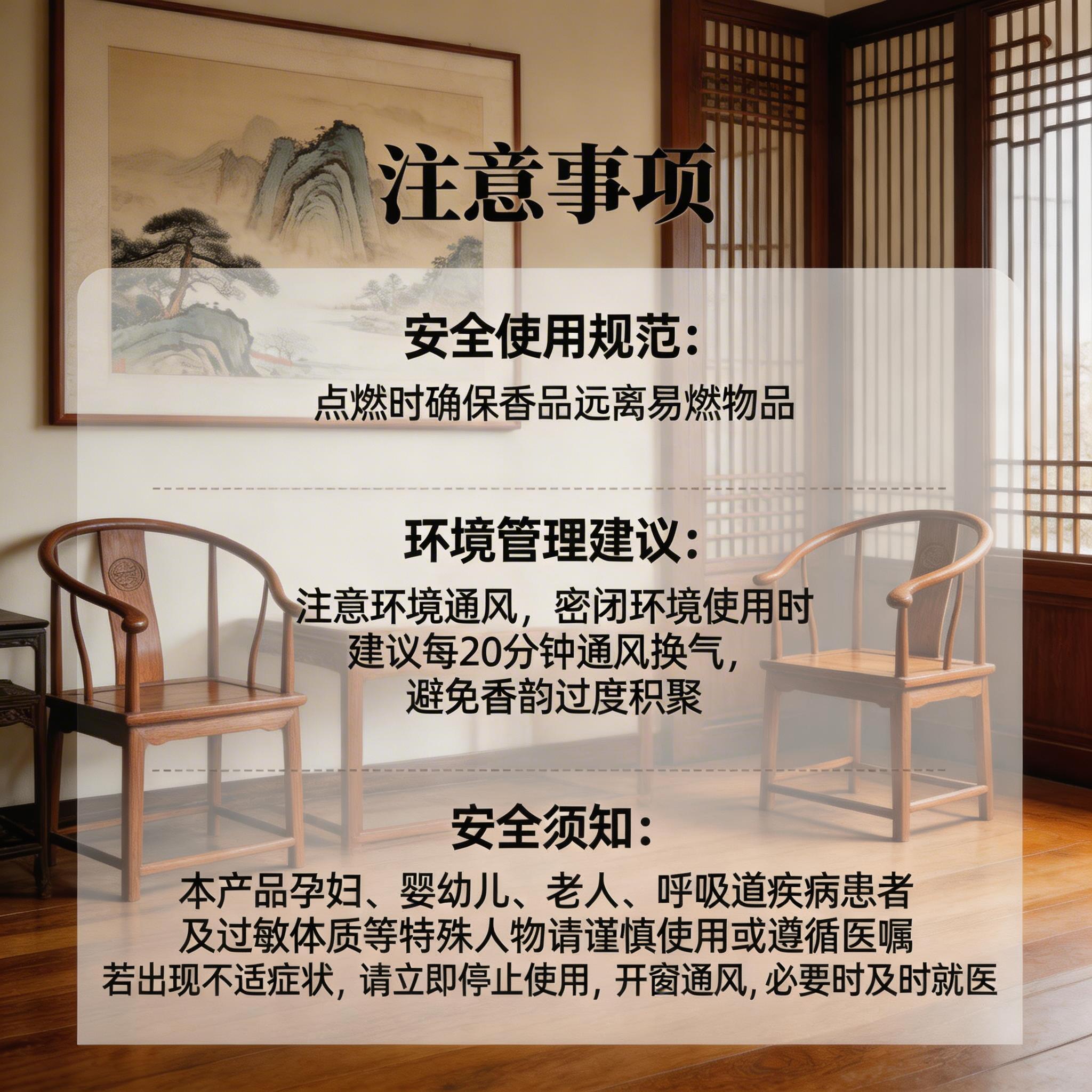 去掉左上角的绿色logo - 图片创意预览
