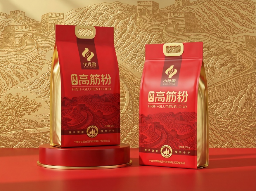 预览效果