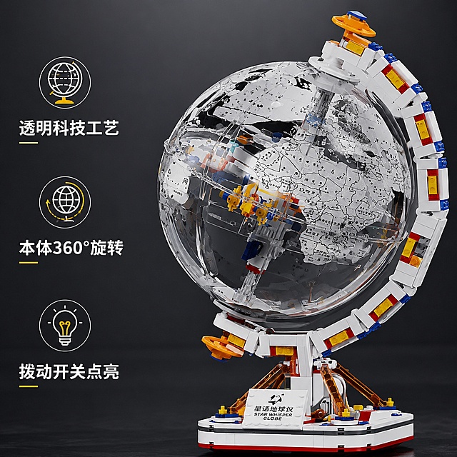 「图片1」，生成一套主图（5张），商品名称是xxx，卖点是xxx，适配淘宝/天猫平台，主图比例为1:1