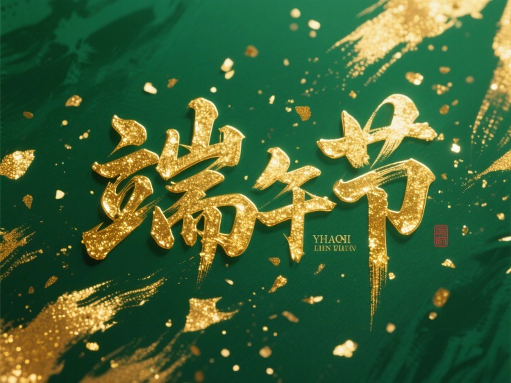 预览效果