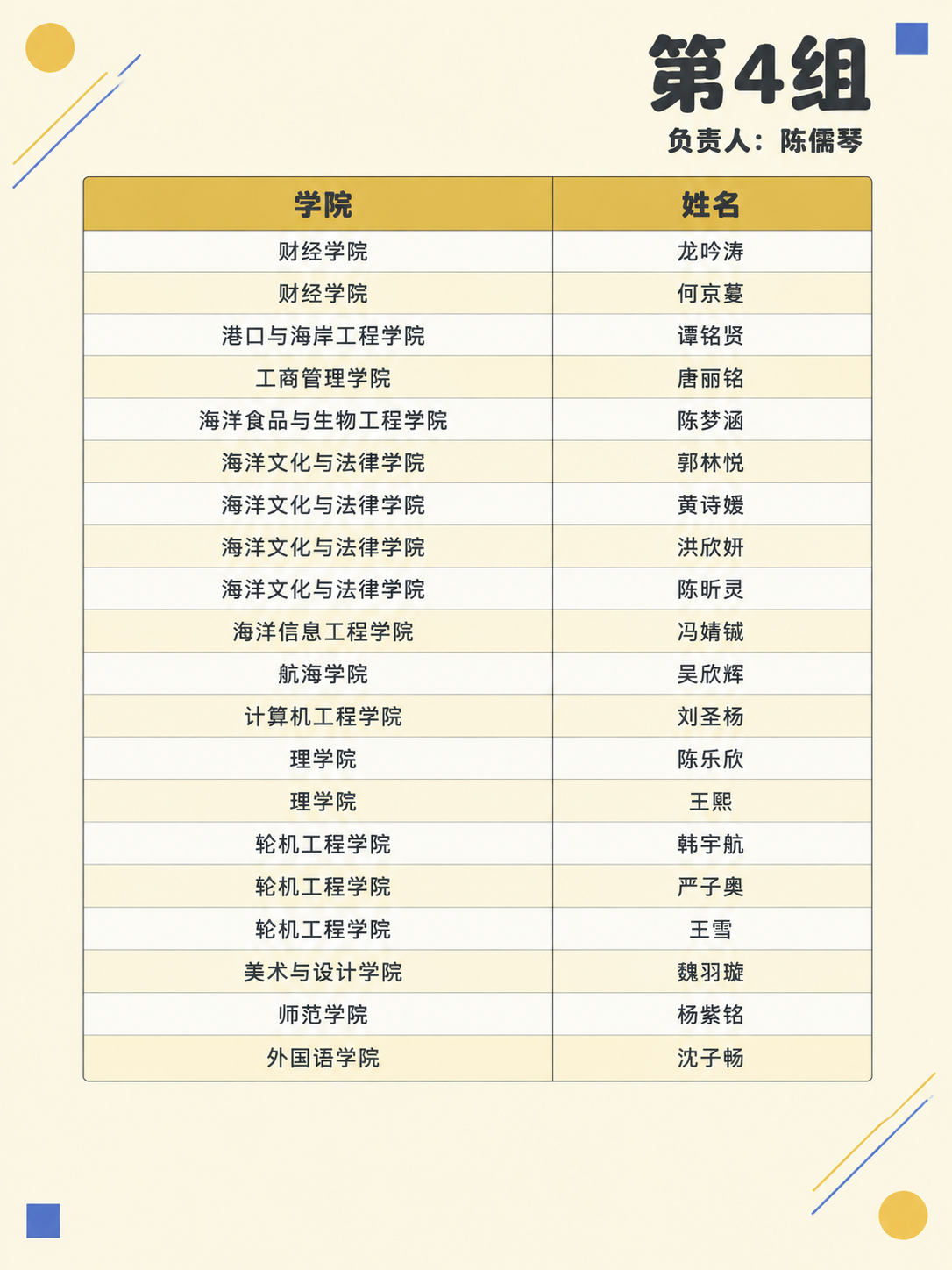 稿定 AI 图片作品 - 图片创意预览
