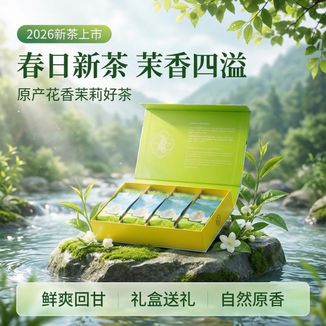 [垫图] https://gdesign-dam-hz.dancf.com/35864286407283782/6fe8e0e7280b4e51b573cf99a9dfc8b8.jpg
[主图主题]预览效果