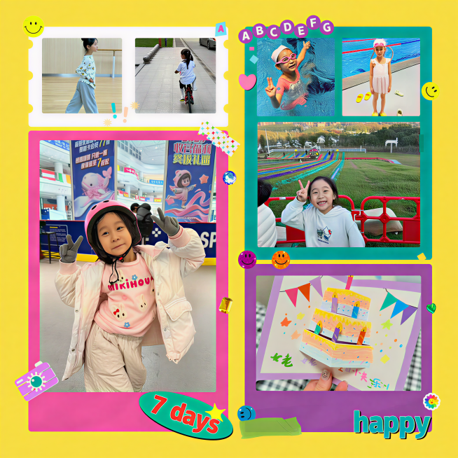 新增标题：仲乔悠 一（13）班 精彩一课预览效果