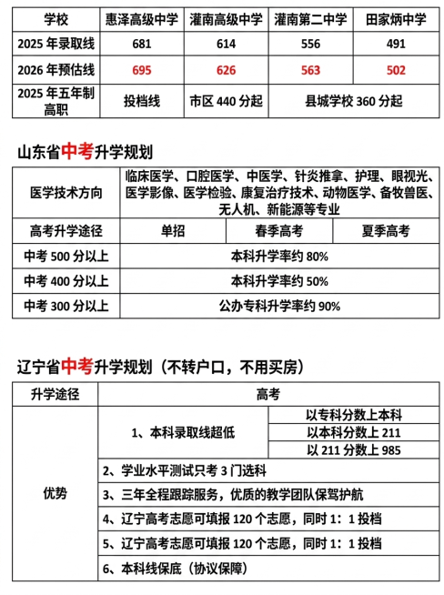 将原图中的表格文字内容清晰整齐地排版到高285mm宽210mm的竖向单页上，保持所有表格和文字信息完整，排版规整清晰易读。预览效果