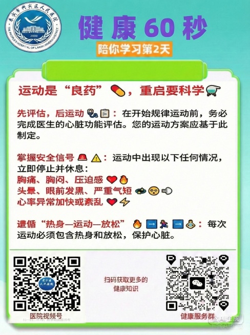 重新生成预览效果