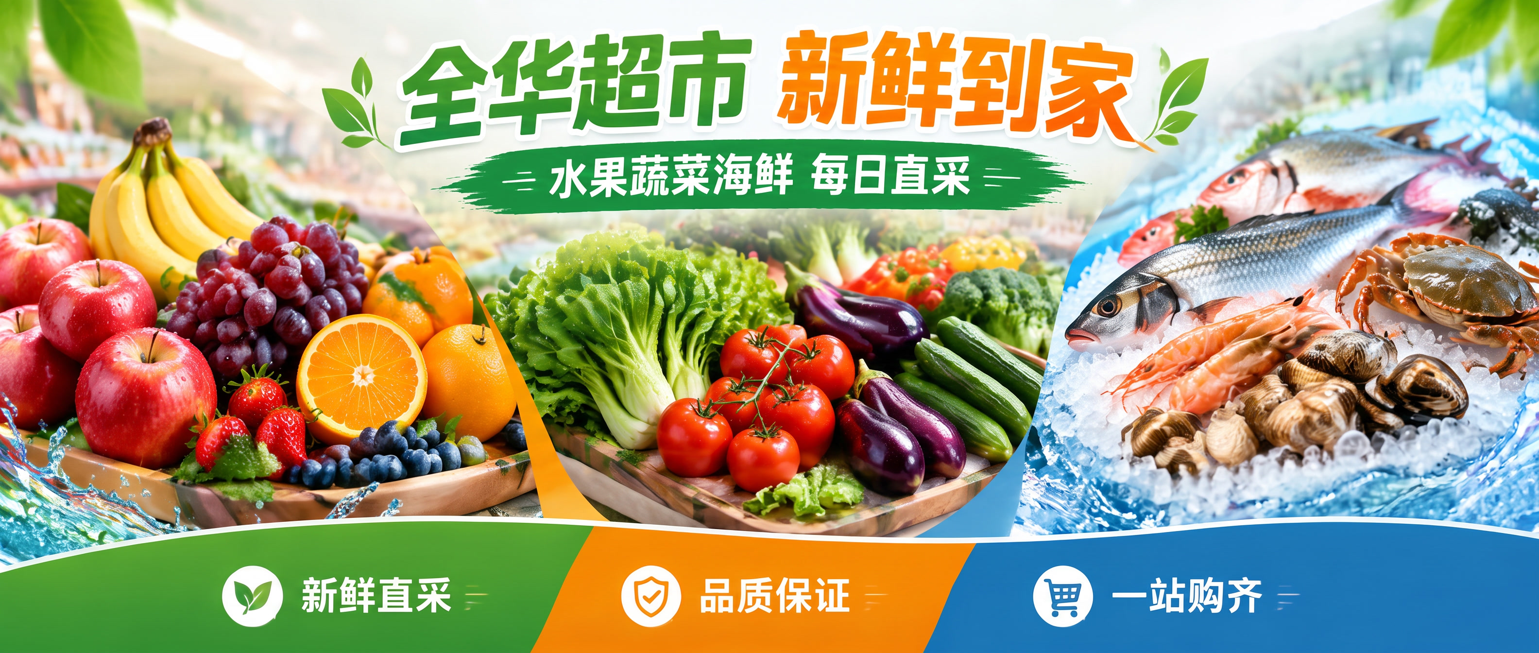 去掉右下角二维码的字和框 - 图片创意预览