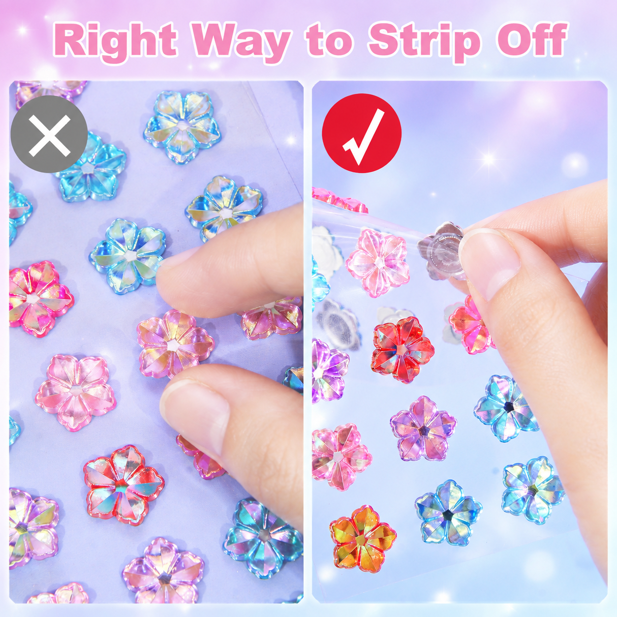 美化这张图：手部皮肤变得细腻光滑有质感，肤色自然均匀，指甲修剪… - 图片创意预览