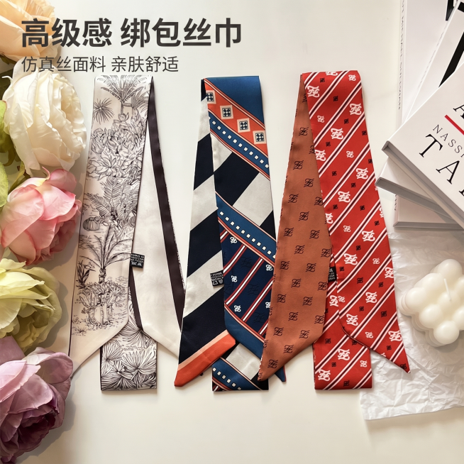 确认预览效果