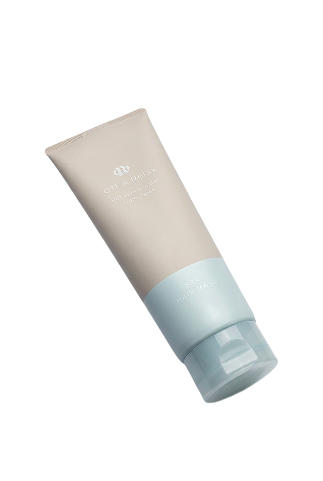 将产品进行商业级精修，去除瑕疵、划痕，光影立体感强烈，材质明暗关系强烈，提升整体质感和高级感，整体亮度提高。放置在一个干净高级的白色背景上，且生成几张不同角度的图