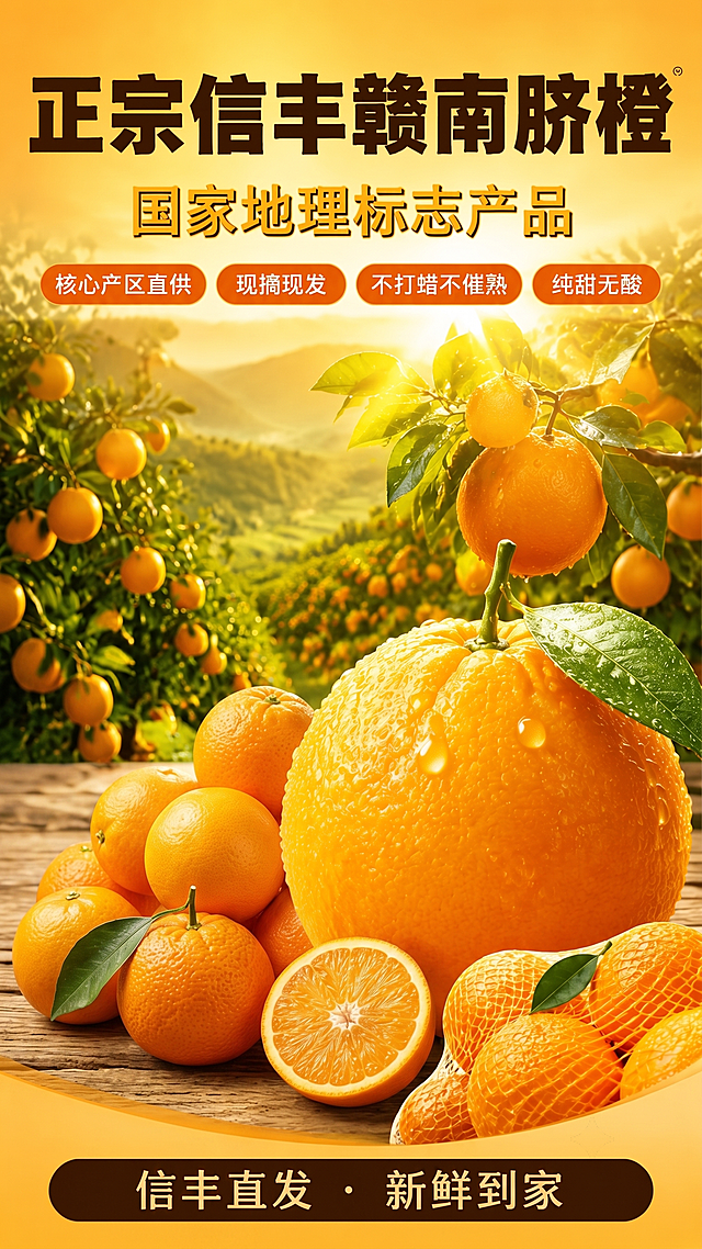 不要包装盒