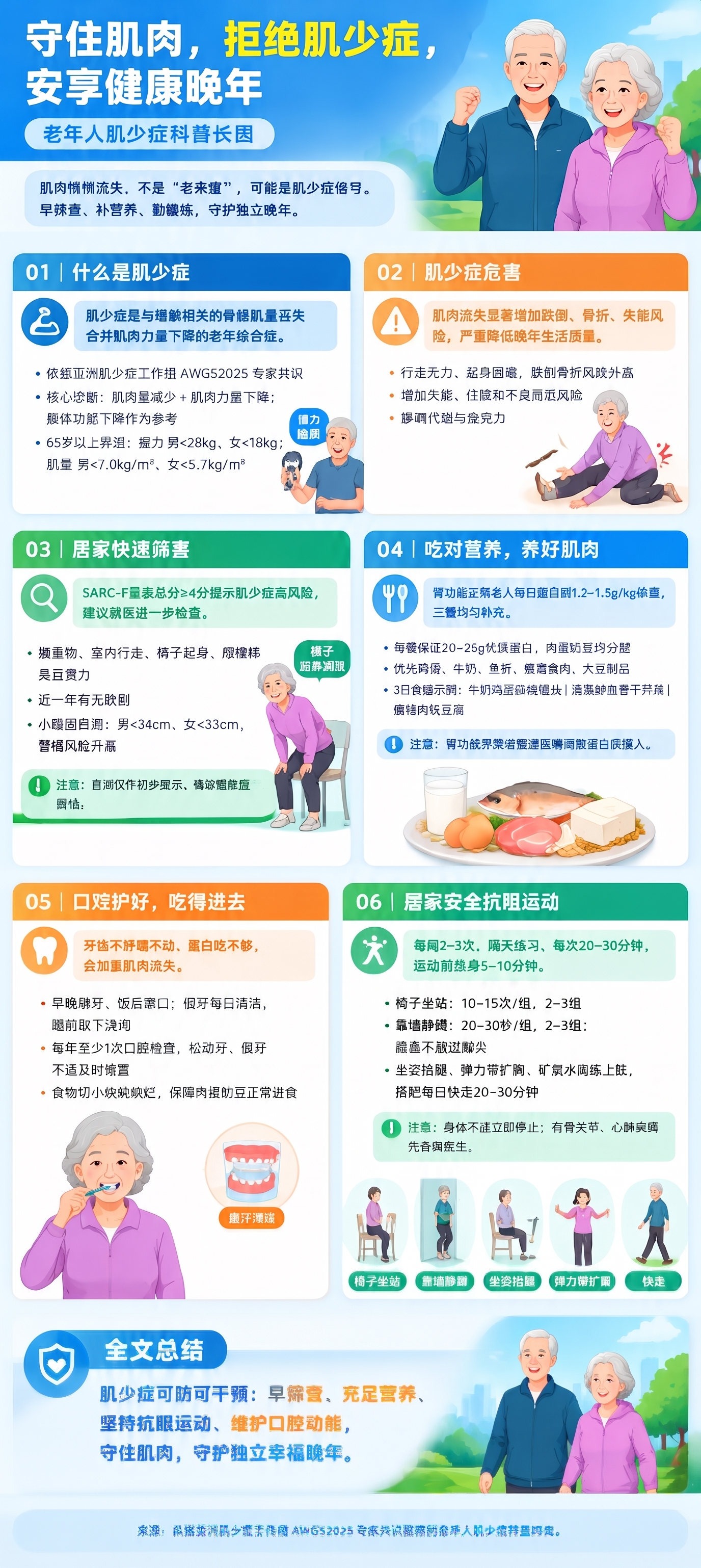 更正错别字 - 图片创意预览
