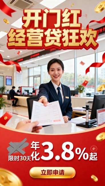 重新生成预览效果