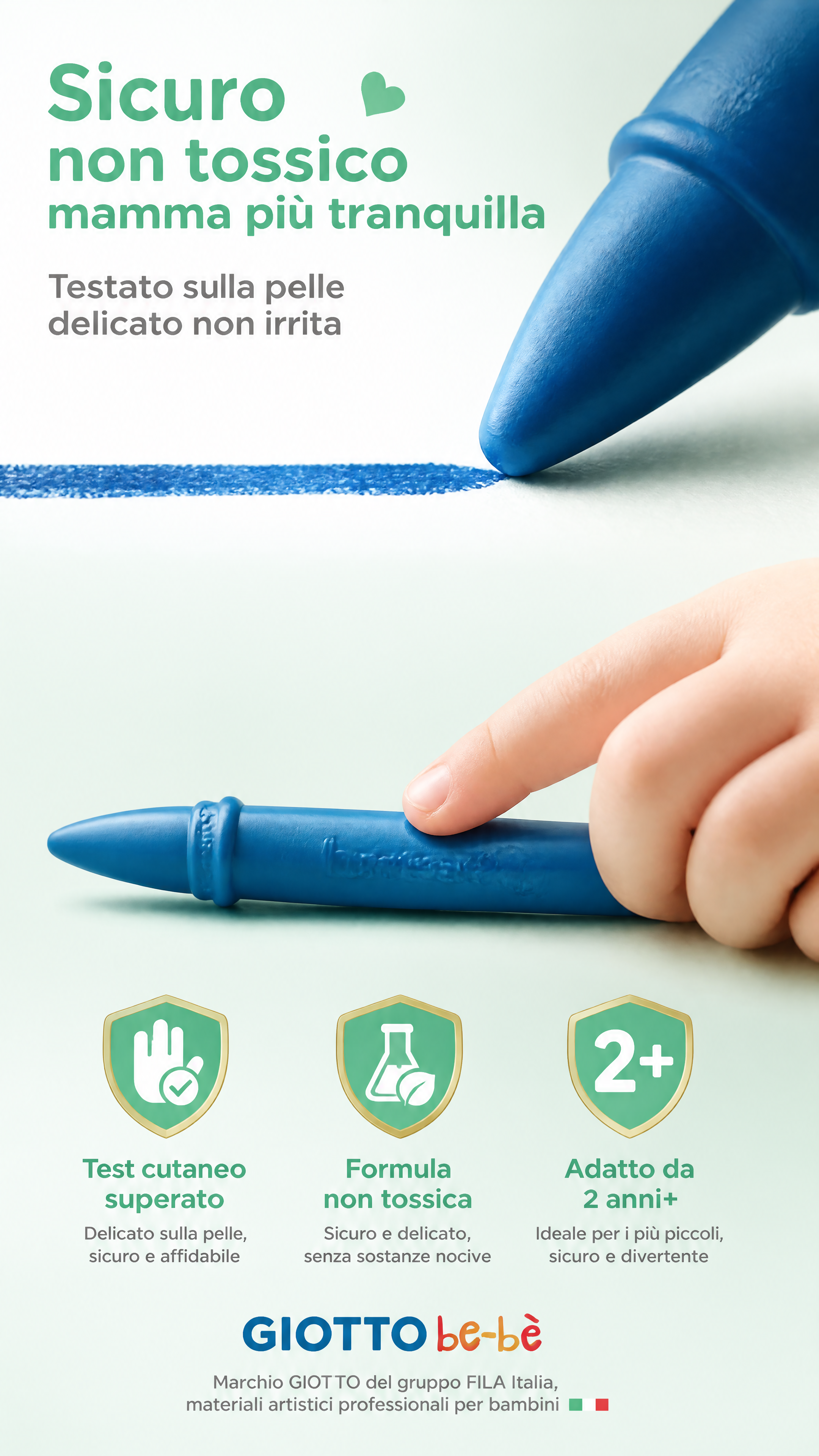 [第7张] Pagina dettagli materiale… - 图片创意预览