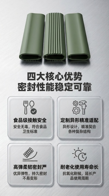[垫图]https://gdesign-dam-hz.dancf.com/35896406102887520/feb94bb7e6a44bd5ba465abcc4dd164f.png
[模块主题] 异预览效果