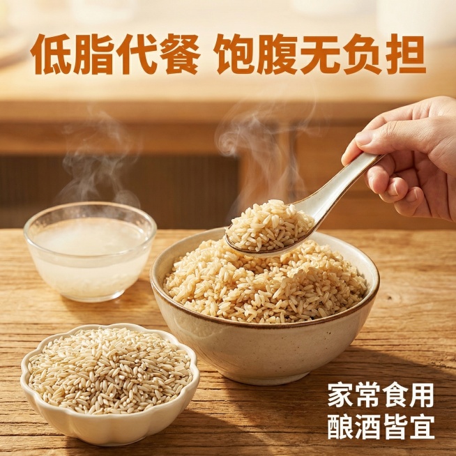 [垫图]https://gdesign-dam-hz.dancf.com/35965152174525486/3c88c84f5ad545a887aa9ed02a2d2276.jpg
[主图主题]长粒预览效果