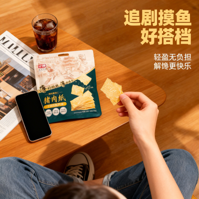 [垫图]https://gdesign-dam-hz.dancf.com/35942229485668467/2cb8af663e1f4f72bbf05fbe67884e78.png
[主图主题] 猪预览效果