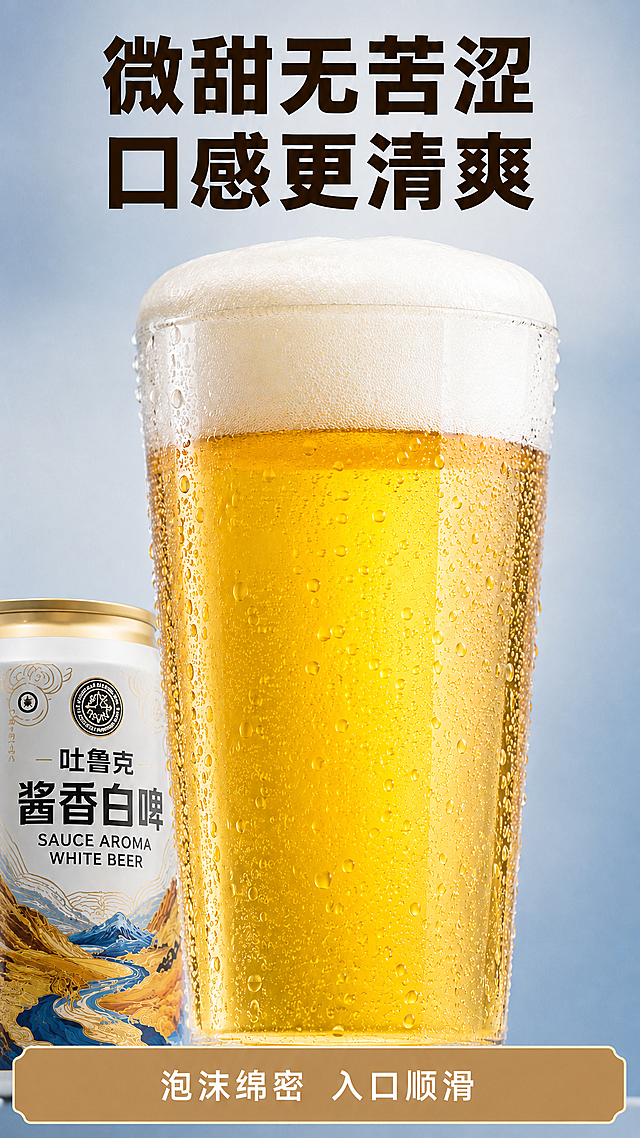 没有换啊。把他的图片换成我自己的