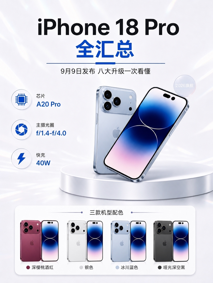 [商品] 使用【图2】作为版式和文案底图，使用【图5】作为 i… - 图片创意预览
