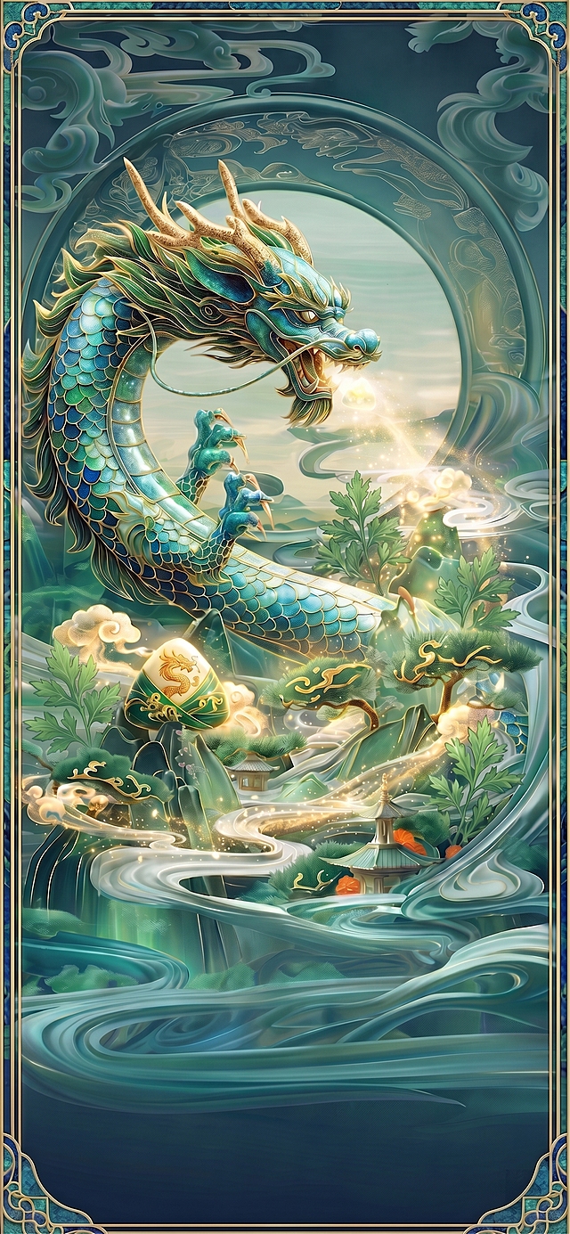 去掉文案和logo
