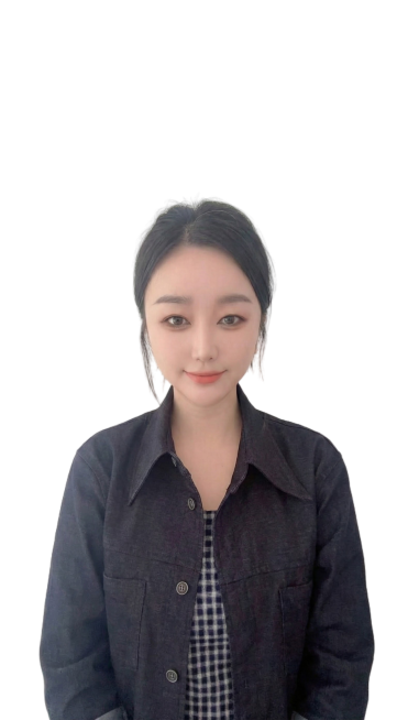 人物缩小预览效果