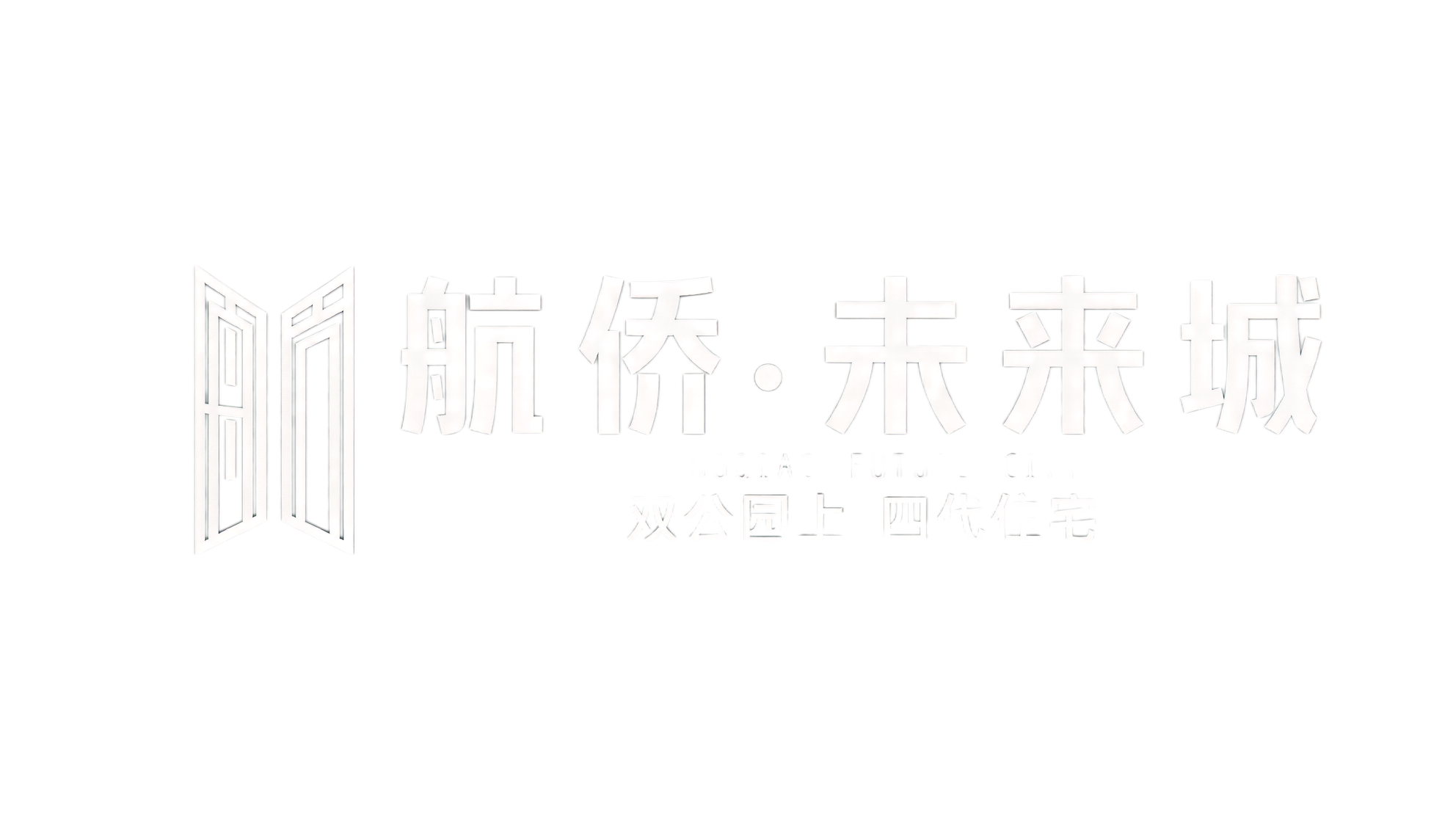 稿定 AI 图片作品 - 图片创意预览