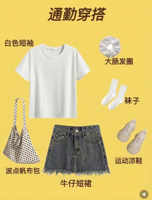 将背景换成纯黄色，所有黑色字体改成深棕色，保持原有所有内容和排版不变预览效果