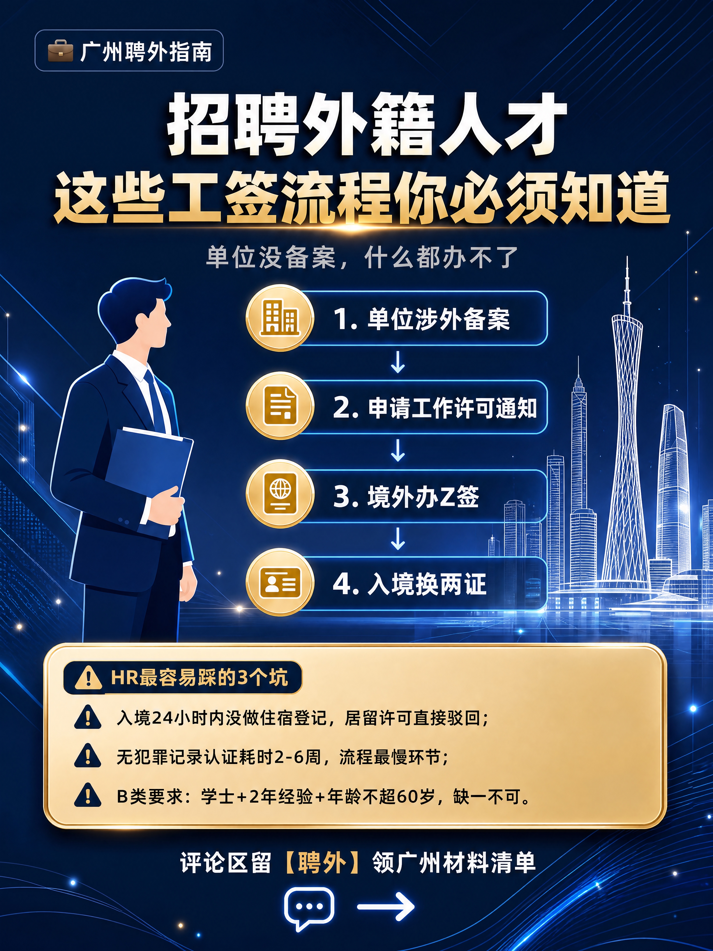 基于参考图重新设计小红书大字封面，保留原有全部文案内容、版式结… - 图片创意预览