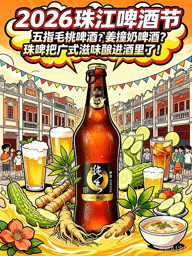 移除右下角的"豆包AI生成"文字水印，自然修复被移除区域，保持原图其他所有内容、构图、颜色、风格完全不变，输出原图尺寸的干净无水印图片