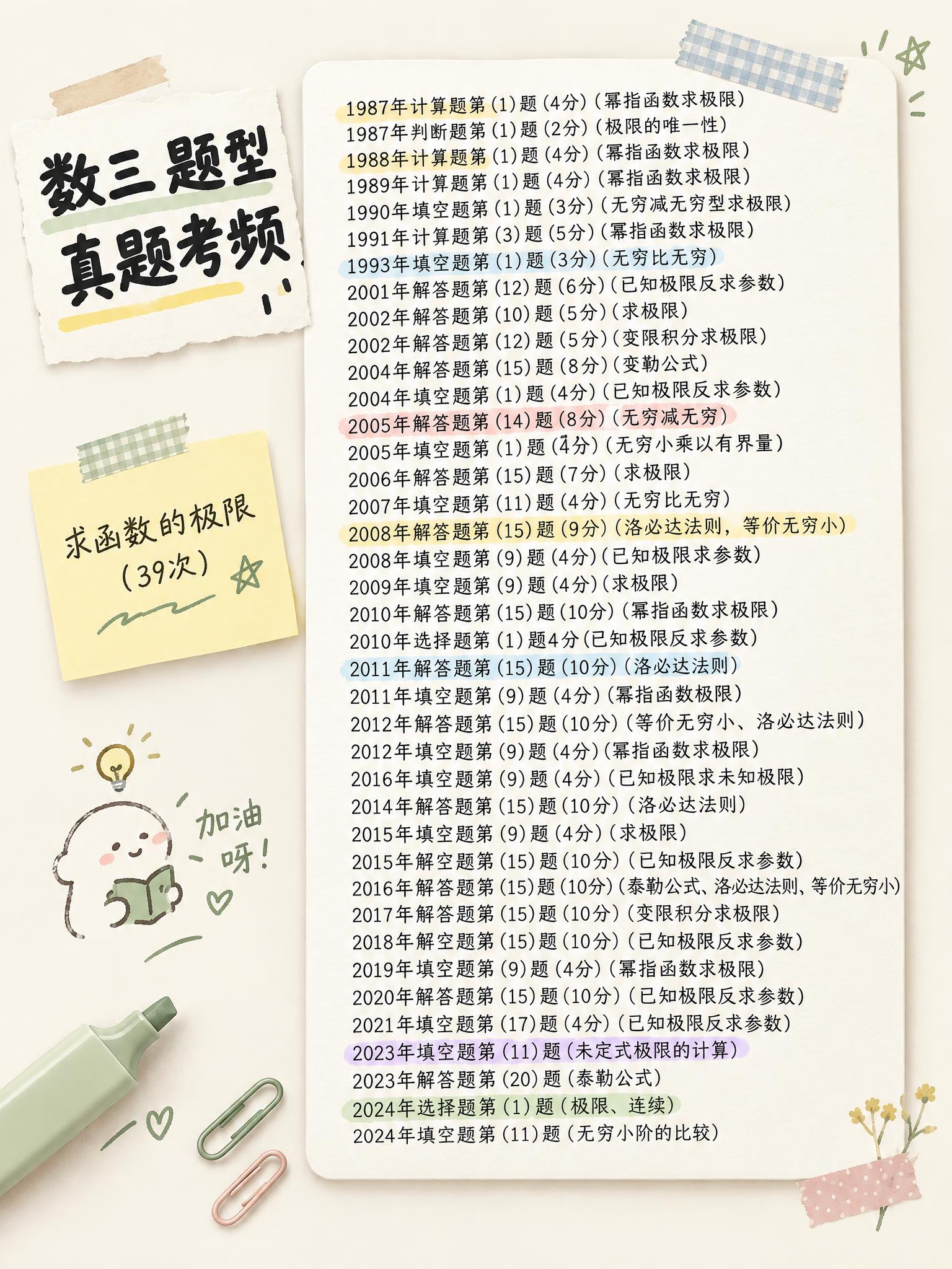 稿定 AI 图片作品 - 图片创意预览