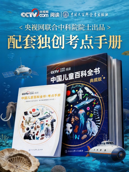 生成10个类似的海报预览效果