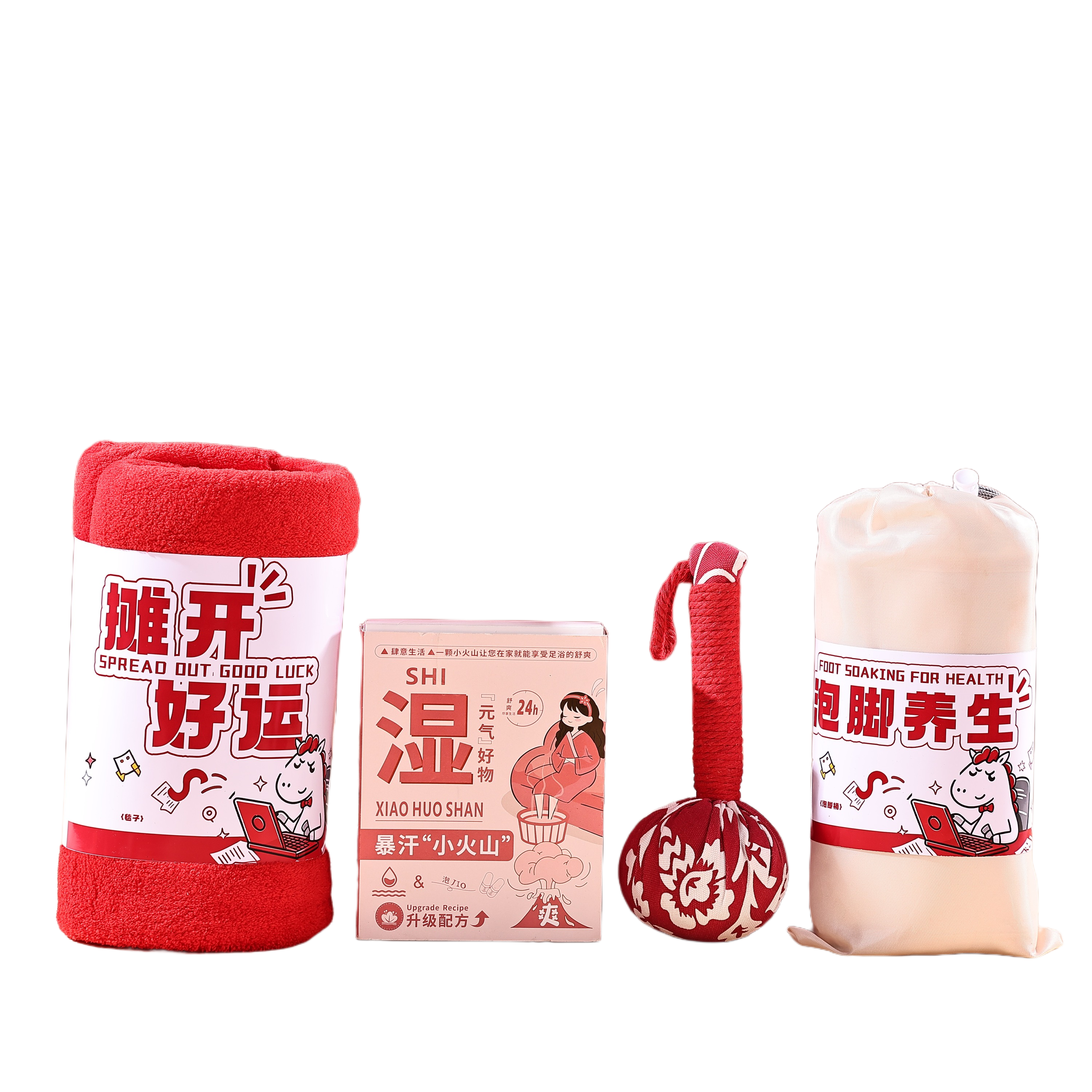 稿定 AI 图片作品 - 图片创意预览