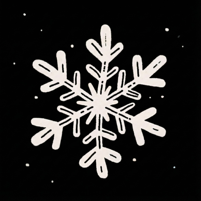 只要白色就可以了预览效果