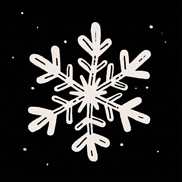 只要白色就可以了