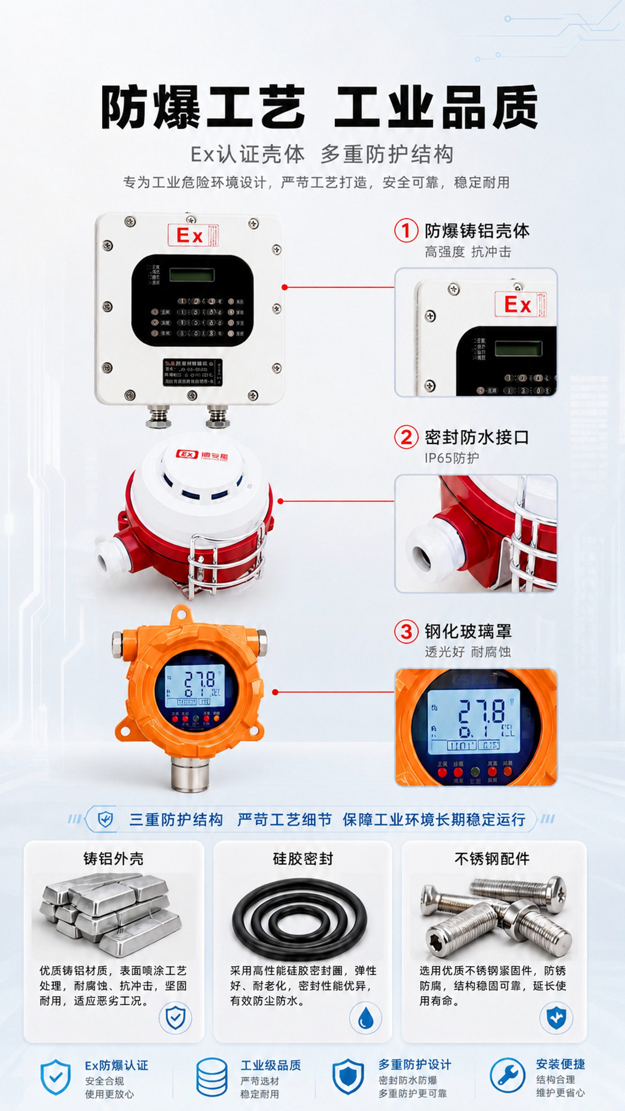 去除左上角的顺安居品牌LOGO（红色AS图标+顺安居中文+AL… - 图片创意预览