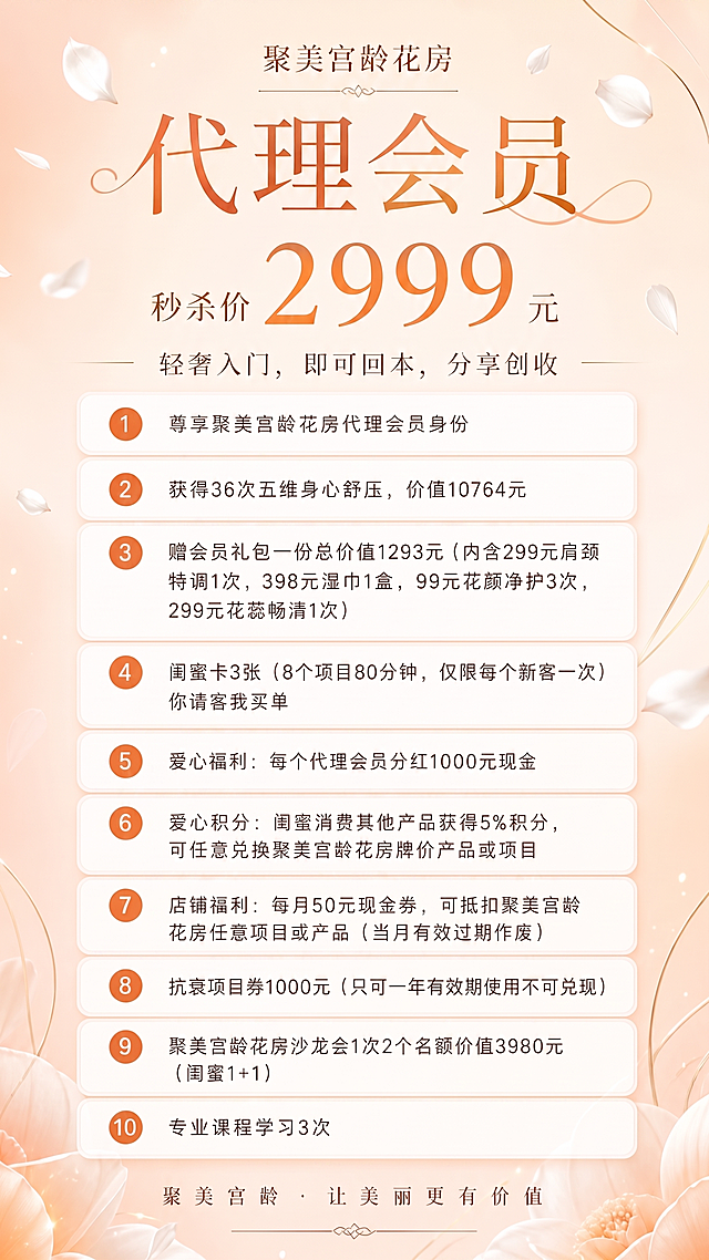 序号后面哪个、标点符号也不要