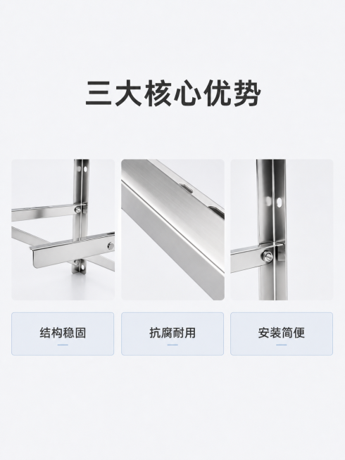 预览效果
