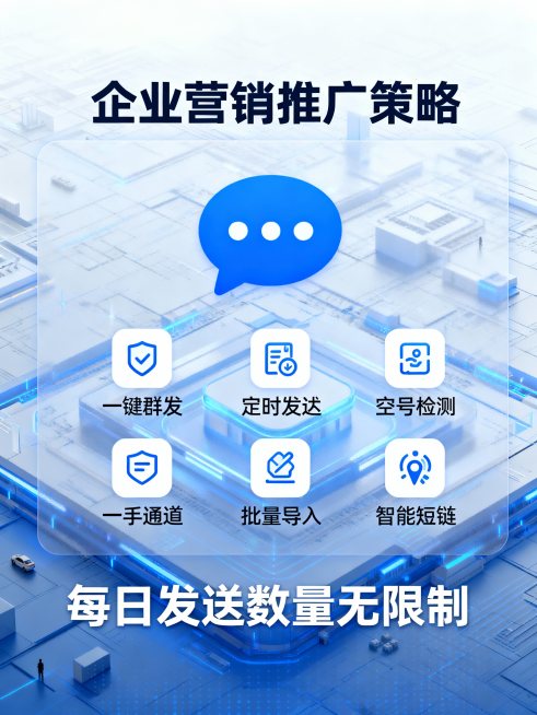 预览效果