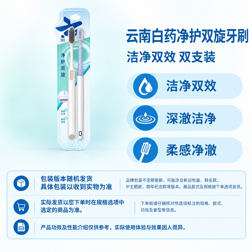 复刻参考图的电商主图版式，1:1方图，右侧蓝白信息区，底部三行… - 图片创意预览