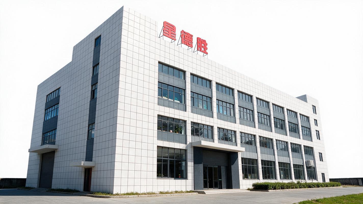 仅去除蓝色天空背景，将天空替换为纯白色，建筑、地面、植物、道路… - 图片创意预览