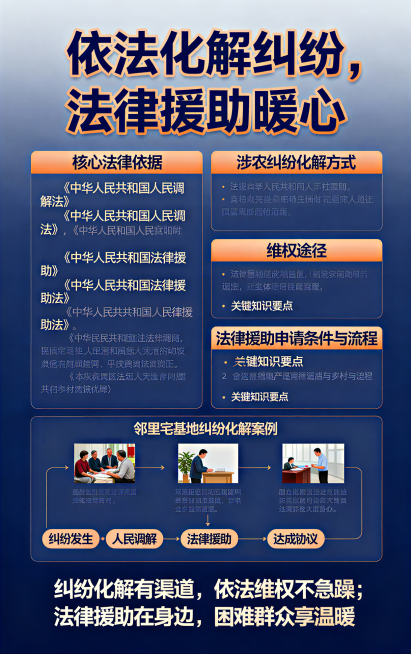 预览效果