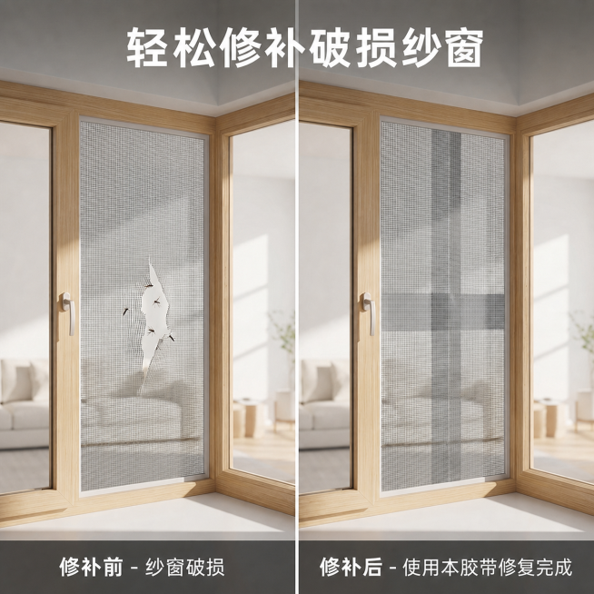 把图片中所有的英文转化为中文「图片1」「图片1」「图片1」「图片1」预览效果