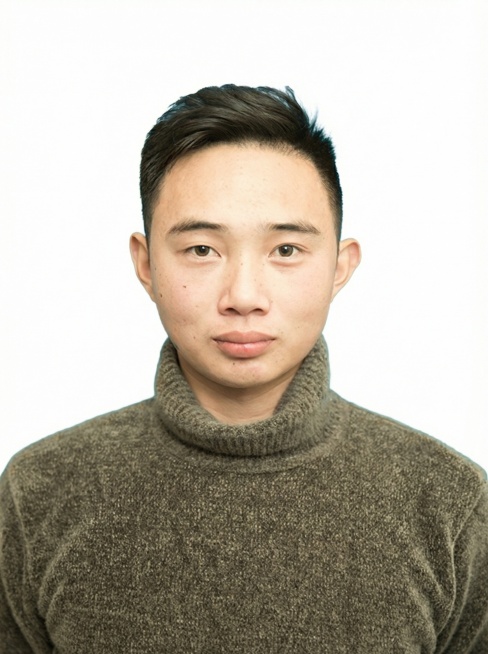 底部蓝色换成白色预览效果