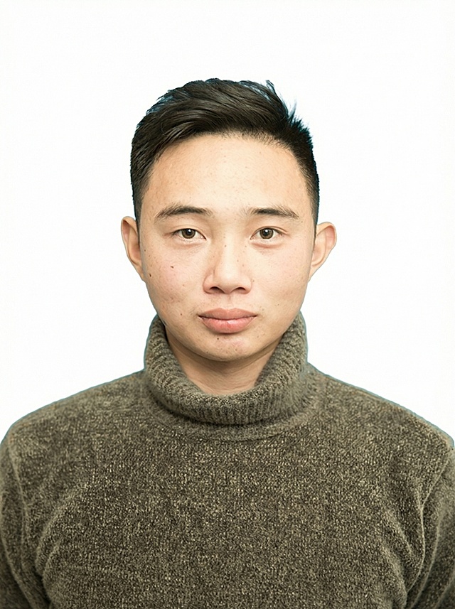 底部蓝色换成白色