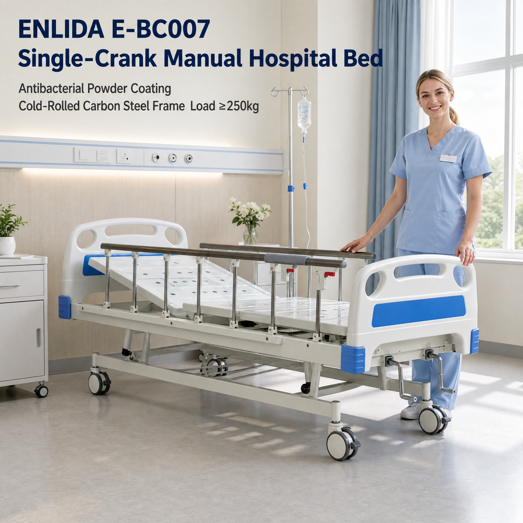[主图-1] 整体展示首图，展示ENLIDA E-BC007单… - 图片创意预览