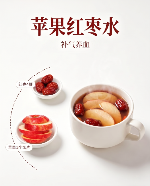 预览效果